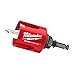 Milwaukee 49-56-9110 Big Hawg 1-3/8" with Pilot Bit