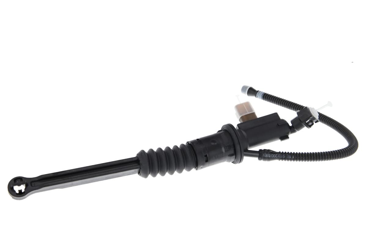 Valeo Cylindre Émetteur, Embrayage 874519