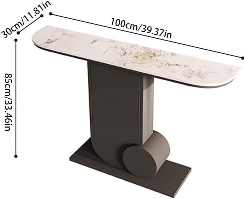 CHARVEL CX290 エレキギター 日本製