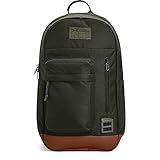 pc all in one tactile ouedkniss Poignée supérieure Under Armour Halftime Backpack, Baroque Green (310)/Marine Od Green, One Size Fits All