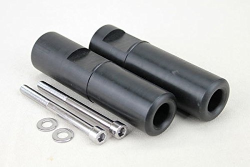 GWK[h t[XC_[ ZX-14  oCNp[c oCNi