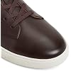 Ted Baker Mens Brentford Leather Sneaker