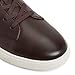 Ted Baker Men's Brentford Sneaker, Brown, 10