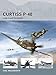Curtiss P-40 Long-nosed Tomahawks (Air Vanguard)