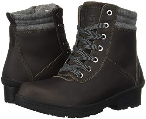 eloise stuart weitzman