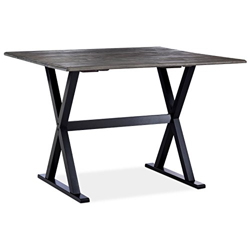 threshold gilford dining table