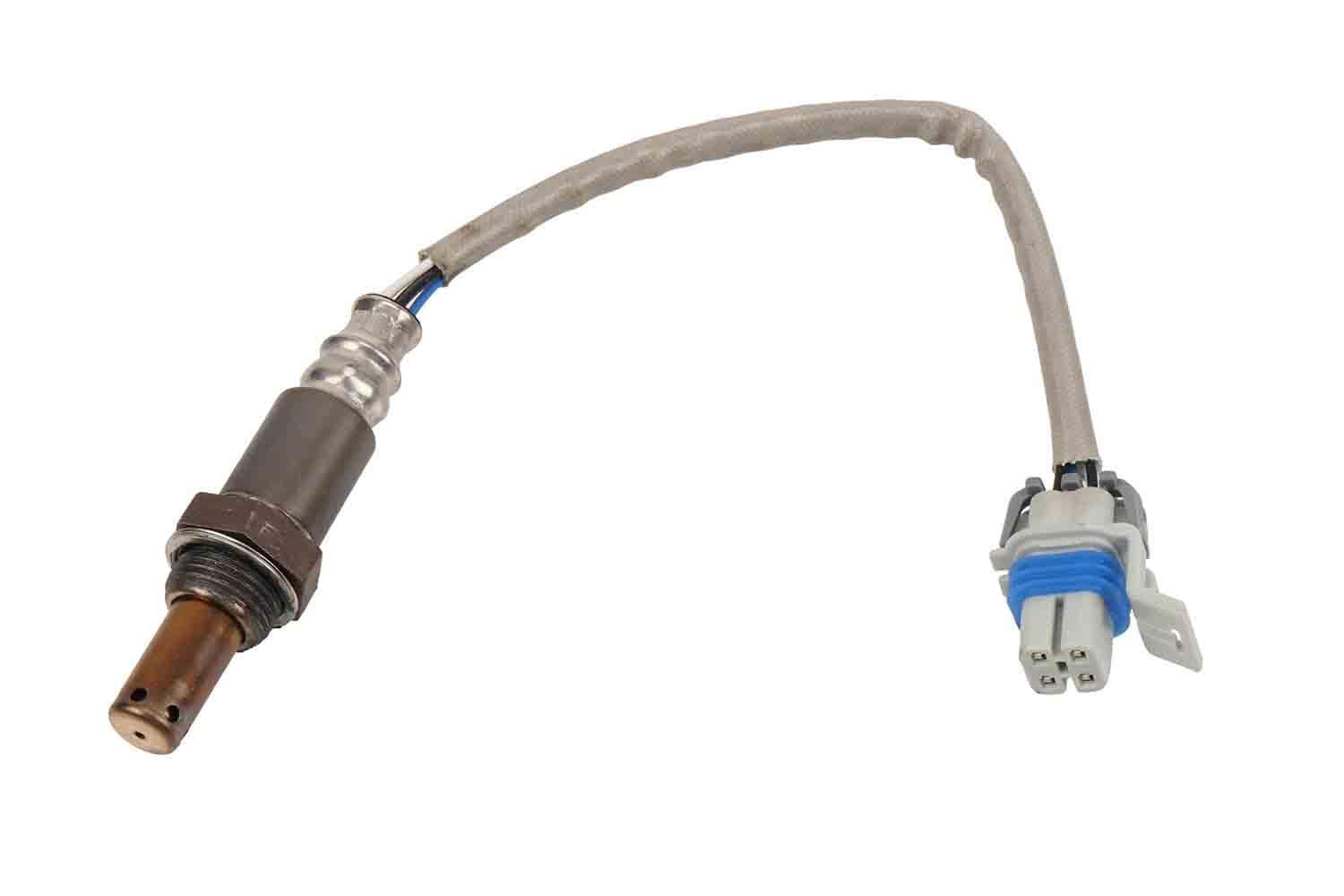 ACDelco 213-4226 GM Original Equipment Heated Oxygen Sensor-image-15