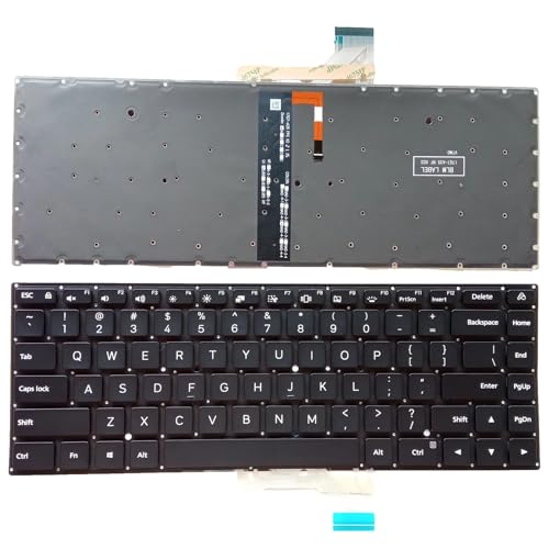 XIAOMIp USpL[{[hiMIp PROp XMA2009-ADp obNCgt ubNj