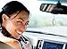 Coolballs Unicorn Cute Car Decor Antenna Topper Auto Accessory (Limited Edition)