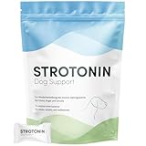 Strotonin