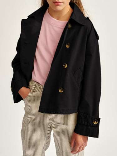 Opiniones y reviews de Chaqueta torera negra favoritos de las personas. 25 Imagen adicional
