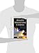 Advanced Manufacturing in America: Opportunities and Strategies (Manufacturing Technology Research; Economic Issues, Problems and Perspectives)