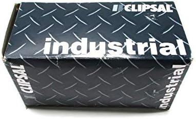 CLIPSAL 56CSC520 NSMP