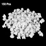 QUARKZMAN B0CV4V5M97 lato 3