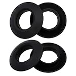 Kayak Paddle Accessories