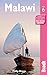 Malawi (Bradt Travel Guides)