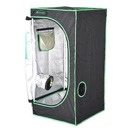 Most Wished For Items customers added to Wish Lists and