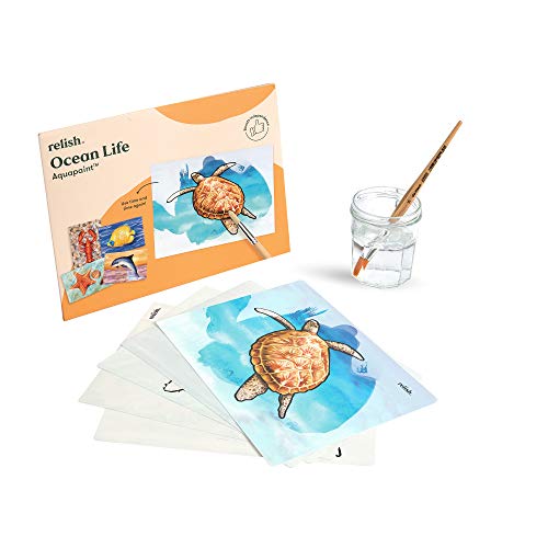 Best Paint Colors For Dementia Your Buyer’s Guide For 2022 Fathers Work and Family