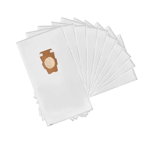 �|���@�������i�AKirby�AG7E G10 G10E G10R G5 G6 KY10 MK2 MK3 205811 204814 204811 �����p�_�X�g�o�b�O(10��)�B