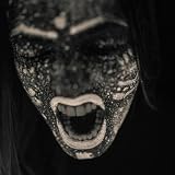 Evil Never Comes Alone (Industrial/Dark Alt Metal)