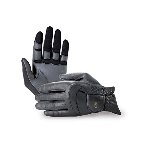 Pochettes papier blanches pour CD/DVD 12cm 100 pièces non collante