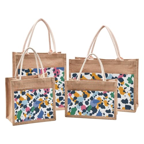 [alaza] Jt V~  GRobO W[gobO 񂰑 e c^  lC  f n }`t  t@Xi[t h ܂