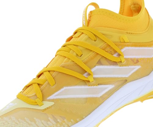 Image of Adidas Mens Adizero Afterburner 9 Nwv