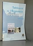  Tableau de l\'Economie bretonne 1999-2000