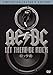 AC/DC: LET THERE BE ROCK -ロック魂-(DVD)