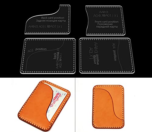 アクリル カードケース クラフトの人気商品 通販 価格比較 価格 Com