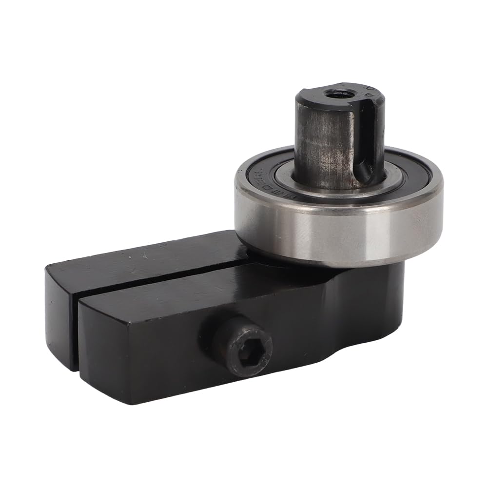 for Craftsman for Porter Cable for DeVilbiss Air Compressor Eccentric Bearing Assembly, Replacement Part No. # Z-AC-0140