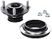 KYB SM5615 - Mount Kit