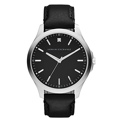 Emporio Armani AX2182