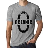El tejido suave y transpirable proporciona una comodidad y una durabilidad excepcionales. Ideal como regalo de Navidad, de cumpleaños o simplemente para darse un capricho con una fantástica camiseta gráfica.