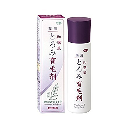 旅美人 とろみ育毛剤1000g アズマ商事 Amazon | 旅美人 アズマ商事の 和漢草 とろみ育毛剤 | 旅美人 | 育毛