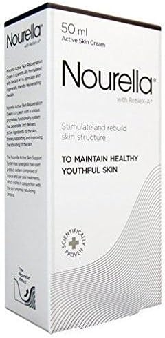 Active Skin Cream With Retilex-A 50ml