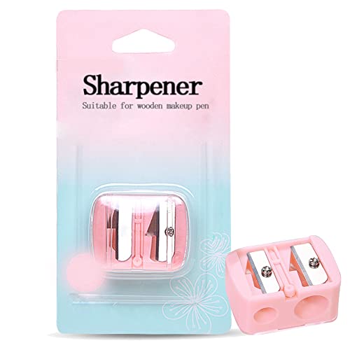 The Best Lip Liner Sharpener Top 12 Picks By An Expert