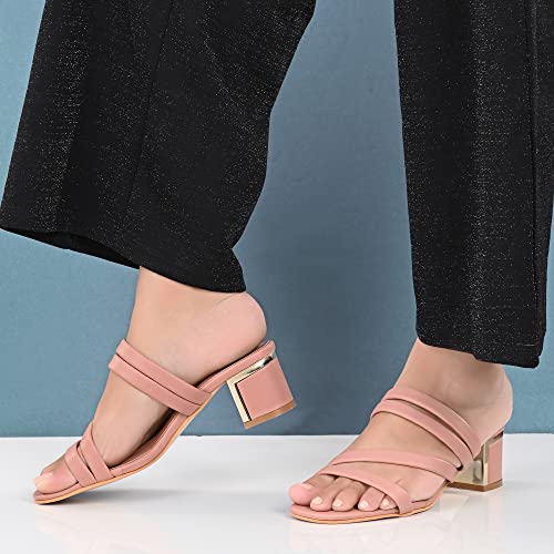 Image of Flavia Women's Fl-015 Sandal & Slipper