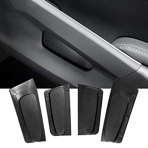 Boîte de rangement Kia Sorento MQ4 accoudoir de porte avant YEE PIN