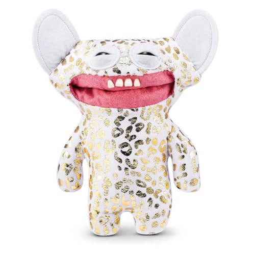 t@O[ OO (S[ht@O) Fuggler Gold Fugg Grin Grin ʂ 15708A Ki