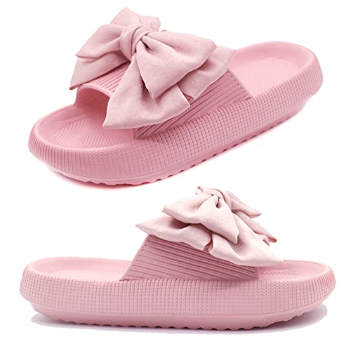 [hotwind] { Xbp fB[X K[ 킢 ėp [V[Y x_ T_ RۖhL eva f oXXbp _CGbgXbp q[ O QXgp_sN_22.0-22.5 cm