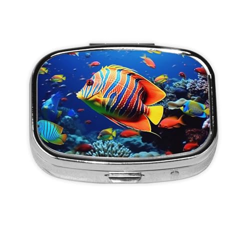 s{bNX C XNGA sP[X ~j ^ gx s{bNX zp ^ 킢 2Rp[gg  sI[KiCU[ |[^u sRei z_[ ̖ r^~