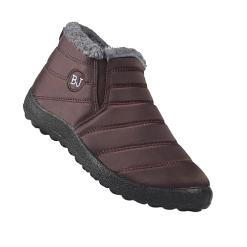 [YAYUPLUS] Xm[u[c N h V[gu[c jp Y fB[X h C u[c ZC JWA ~ EH[LO H~  (R[q[F, l, 26.5 cm, l, {̌C̃TCY@)