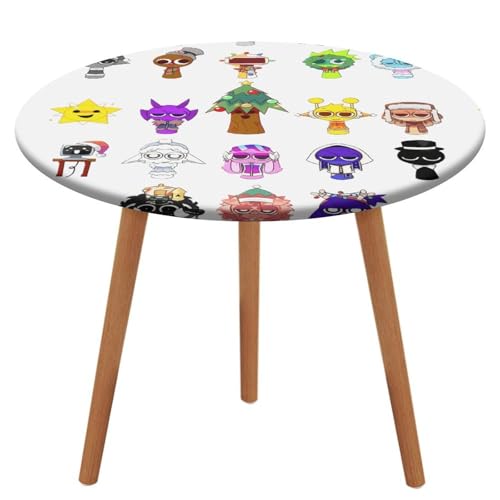 NX}X XvL[ ̃p^[ Sprunki e[uNX ~` k H HJo[ h~eB[e[u _CjOe[u176cm