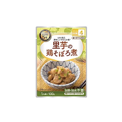 At@t[Y 炩H ̌{ڂ 50HZbg ܖ4Nۏ Ⴍz UAAHi X}CPAH H ۑH