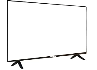 ترومان - تلفزيون LED 32 بوصة FHD LED - موديل TM - 3201K