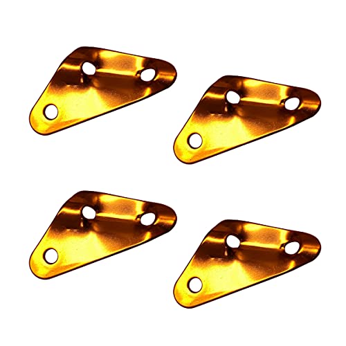 EXgA Op` A~݋ 4 gCAO yʑϋv [veVi[ rTCY,