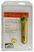 Stearns Rearming Kit 24ARC (#0954)