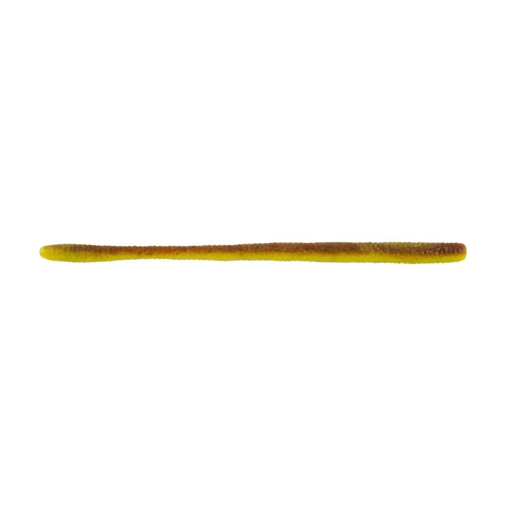 Berkley PowerBait MaxScent Balıkçılık