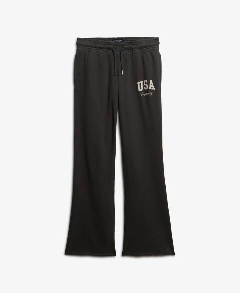 Superdry Athletic Sweat Pants S